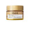Decleor Decleor White Magnolia Rosy Cream 50ml 1