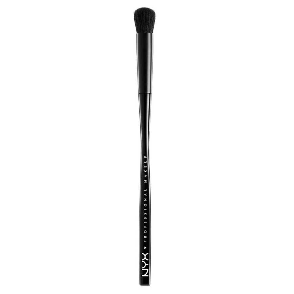 NYX Professional Make Up NYX Pro Precision Buffing Brush