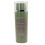 M2 Beauté Eye Make-up Remover 150ml 1