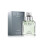 Calvin Klein Calvin Klein Eternity Cologne For Men 100ml EDT Spray 1
