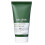 Decleor Cica-Botanic-Decléor Maschera Cica-Botanic Eucalipto 50 ml 1