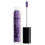 NYX Professional Makeup (Fortune Teller SDLV11) NYX Professional Shimmer Down Lip Veil Gloss 1