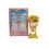 Anna Sui Sky Eau De Toilette Spray - 30ml/1oz 1