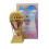 Anna Sui Anna Sui Sky 75ml EDT Spray 1