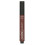 NYX Professional Makeup NYX PROFESSIONAL MAKEUP Super Cliquey Matte Lippenstift, Conform, 0,05 Unzen 1