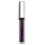 NYX Professional Makeup Nyx - Gloss Slip Tease Full Color Lip Lacquer - 11 Verhandler 1