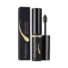 Elizabeth Arden Statement Brow Brow Gel / Gel Sourcils 4ml Honey #02