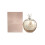 Still by Jennifer Lopez Eau De Parfum Spray 3.3 oz 1