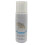 Bondi Sands Bondi Sands - Self Tan Eraser (100ml) 1