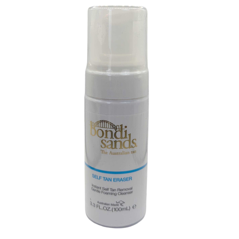 Bondi Sands - Self Tan Eraser (100ml)