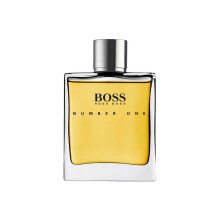 Hugo Boss Number One 100ml EDT Spray