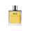 Hugo Boss Hugo Boss Number One 100ml Eau De Toilette 1