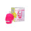 Police Police To Be GoodVibes per donna Eau De Perfume Spray 125ml 1