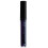 NYX Professional Makeup NYX Professional Makeup Glitter Gare 1