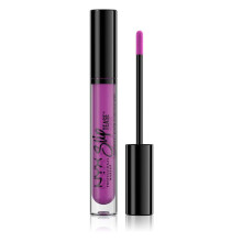 Nyx - Huulivoide Slip Tease Täysi Väri - 06 Kuolettava Vetovoima