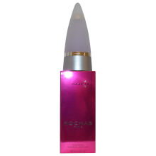 ROCHAS MAN eau de toilette 100 ml – Parfum homme frais et élégant