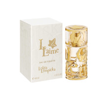 Lolita Lempicka Elle L'Aime 40ml EDP Spray