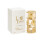Lolita Lempicka Lolita Lempicka Elle L'Aime 40ml EDP Spray 1