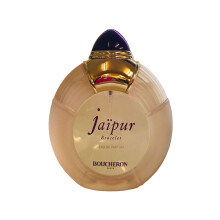 Agua de perfume - Boucheron - Jaïpur Bracelet - 100ml - Floral - Mujer