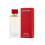 Elizabeth Arden Elizabeth Arden Beauty 100ml EDP Spray 1
