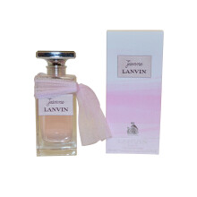 LANVIN JEANNE LANVIN Eau de parfum 100 ml