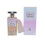 Lanvin Lanvin - Jeanne Eau de Parfum (100ml) 1