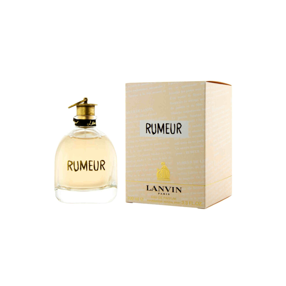 Lanvin Rumeur 100ml EDP Spray