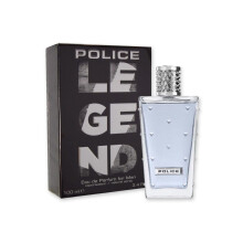 Police Legend Men 30ml EDP Spray