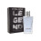 Police Police Legend Men 30ml EDP Spray 1