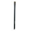 Guerlain Guerlain Eye Shading Brush 1