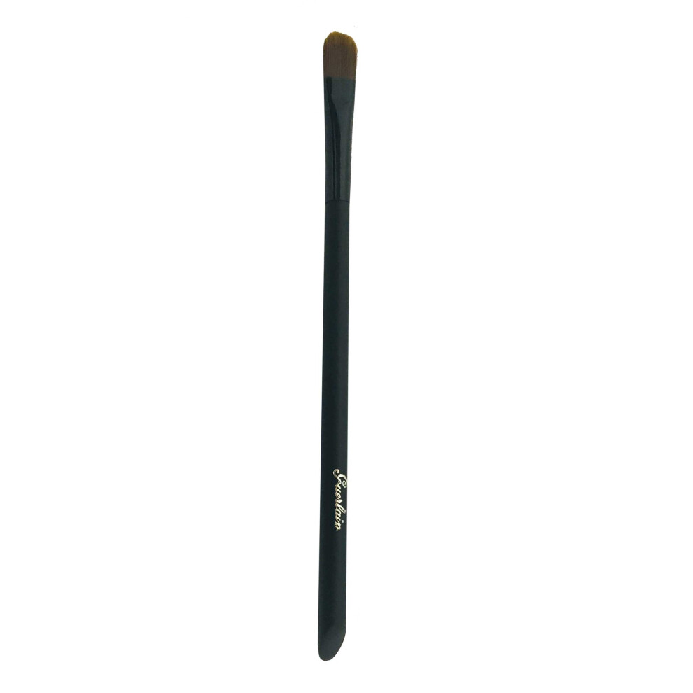 Guerlain Eye Shading Brush