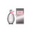 Sarah Jessica Parker (100 ml) BORN LOVELY edp vapo 1
