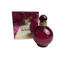 Britney Spears Fantasy Intense EDP Spray 100ml for Women