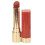 Clarins Joli Rouge Lacquer - # 754l Deep Red - 3g/0.1oz 1
