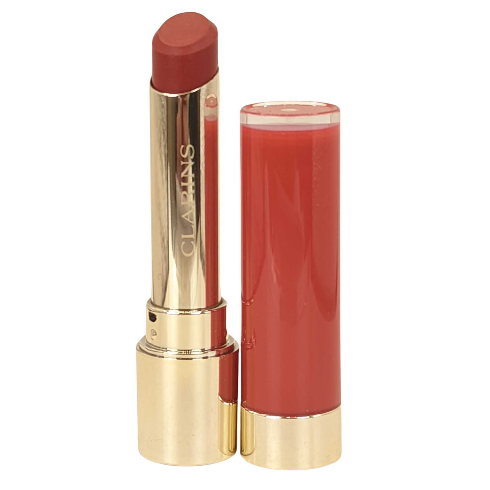 Joli Rouge Lacquer - # 754l Deep Red - 3g/0.1oz