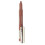 Clarins Joli Rouge Crayon - # 757c Nude Brick - 0.6g/0.02oz 1