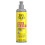 TIGI TIGI Bed Head Bigger The Better Conditioner 300 ml 1