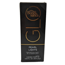 Bondi Sands GLO Bronze Lights Body Illuminator - Pearl 25ml
