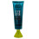 TIGI TIGI Bed Head Back It Up Texturising Cream for Shape & Texture, 125 ml 1