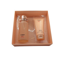 ICEBERG TWICE ROSA by Iceberg EDT SPRAY 125 ml & BODY LOTION 100 ml