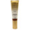 Max Factor Max Factor Miracle Second Skin Foundation - 013 Deep - 30Ml 1