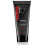 Guess Guess Effect Rejuvenating Face Wash 200ml Boost+Caffeine 1