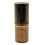 Max Factor Max Factor Miracle Sheer Gel Bronzer 8g - 006 Diep Brons 1