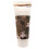 Korres KORRES Jasmine Body Smoothing Milk 1