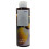 Korres KORRES Basil Lemon Renewing Body Cleanser 1