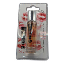 (15ml) Coty Exclamation Diva Eau De Parfum Spray