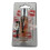 (15ml) Coty Exclamation Diva Eau De Parfum Spray 1
