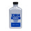 Zirh Zirh Refresh Invigorating Astringent 200ml 1