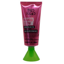 BED HEAD de Tigi WANNA GLOW ACEITE JELLY HIDRATANTE 3.38 OZ