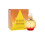 Britney Spears Britney Spears Blissful Fantasy 100ml EDT Spray 1